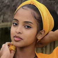 original sound - toufah_1
