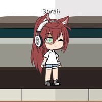 totally.not_kaci