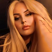 elvan_67_67