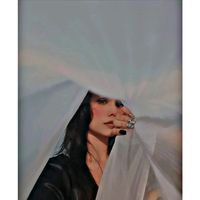 fiza.official3
