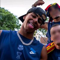 ramazanio_fcb