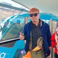 เสียงต้นฉบับ - Aleא