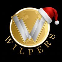 wilpers2