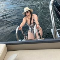 mariasntg0409