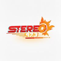 stereo97.3