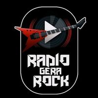 radiogerarockoficial