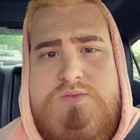 original sound - jackcookedfr