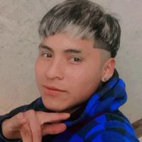 sonido original
