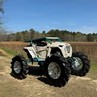 original sound - _cadentribble_