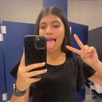 natalies_spam24