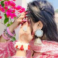 sonia_official9