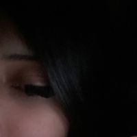 ferrxx_10