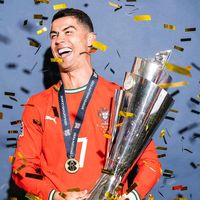 verifiedkeithprivate