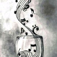 lyricsmusical0