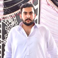 rajasamanali