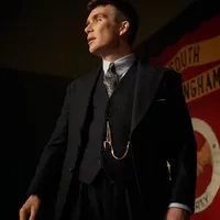 original sound - h.s_frases