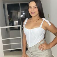 barbiee702