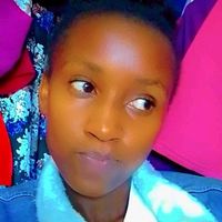 sharonmusyoki3