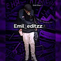 original sound - emil_editzz