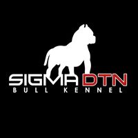 sigma_dtnbull