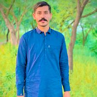 ghayastarar735