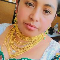 jennymuyulema5