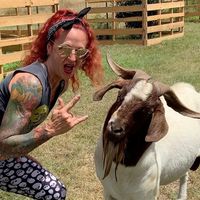 heavymetalhomesteader11