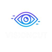 visioncut7