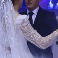 guka_malikiva