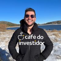 cafedoinvestidor