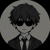 daigoforero