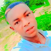 original sound - yechiprinceyapi