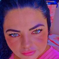 thaisdiogo79