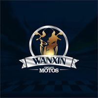 wanxinchiclayo_oficial