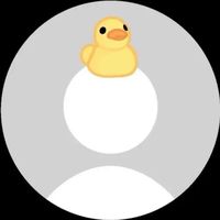 usernamedoleathea
