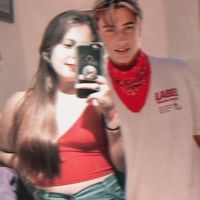 fansteamkenn