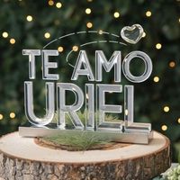 ana.chacon91