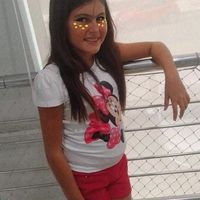 mariafernandawww5a