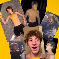mustard.boiz.fanpage