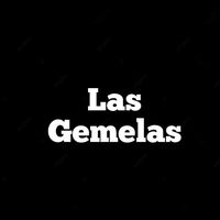 lasgemelashn
