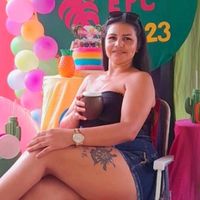 www.tiktokell