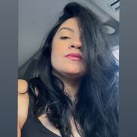 gigi_cave