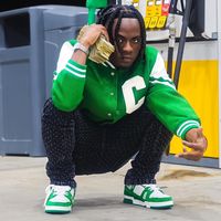 lilbailey9_