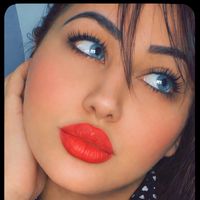 ivana.aljaf