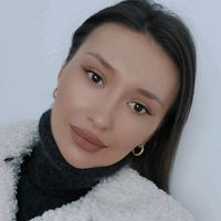aktualno.insta