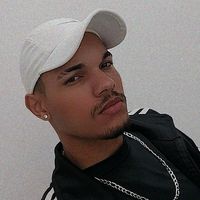 geancarlos0419