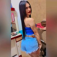 lilianabeatrizlarubiaza
