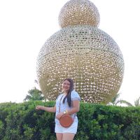 original sound - kimberlyjaliqueca