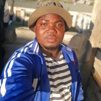 njeza35