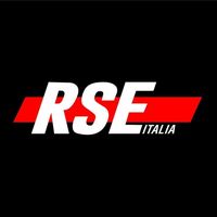 rseitalia